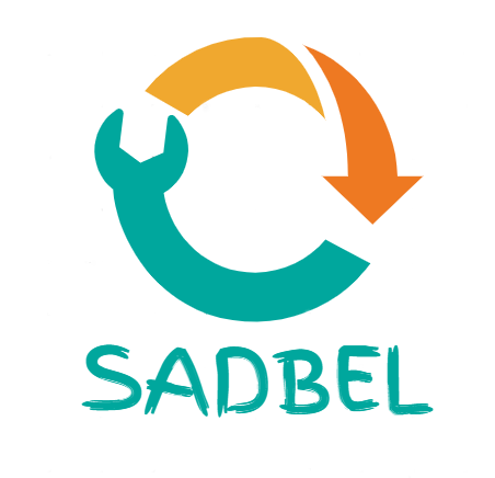 SADBEL 